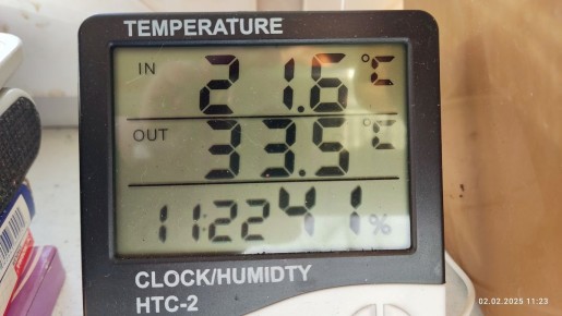 ������ ����� �� ����: ����������� ����������� � �������� ��������