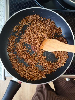 Как приготовить идеальную гречку, рис и пюре: секреты на каждый день