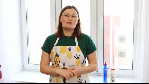 Секреты безупречно чистых окон: удивительный метод, доступный каждому