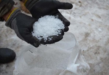 ������ ����������������� �������� ���������� ���������� ��� �������?