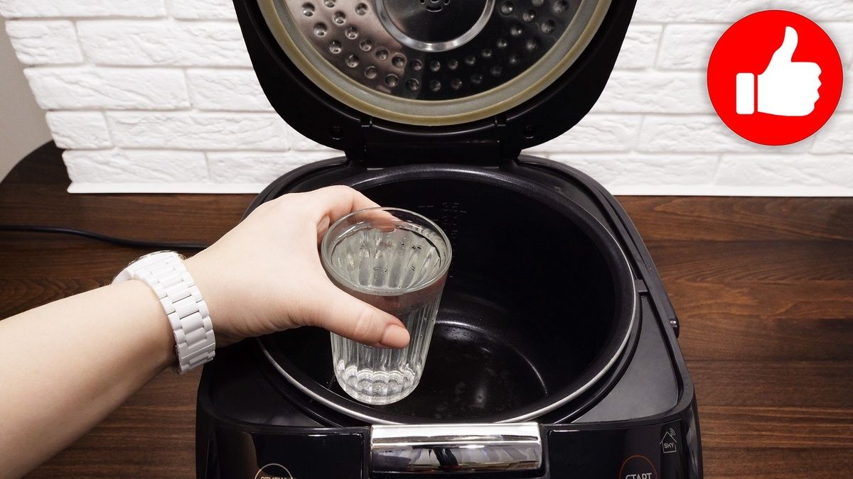 ������� � ������� ����� �� ������: ���� ��� �������