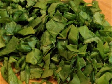 ��� ������ � ������ ����������� ���������� ������� ���-����