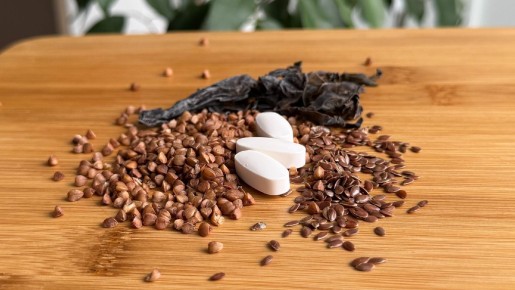 ������������ ������� ����������