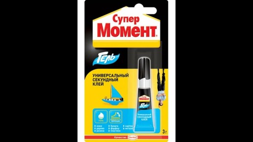 Лайфхаки для ремонта: простые трюки, которые сэкономят время и нервы