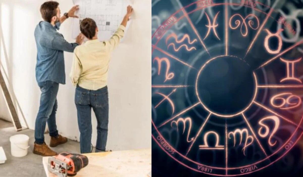 �������� ��������: ��� ������� ��������� ������� ������� �� ����� �������