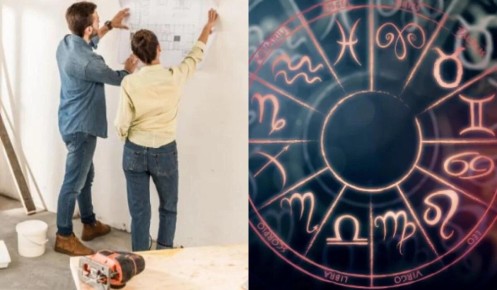 �������� ��������: ��� ������� ��������� ������� ������� �� ����� �������