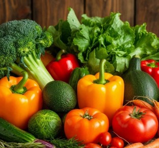 ��� ��������� ���� ��������: ������ ��� ����������� �������