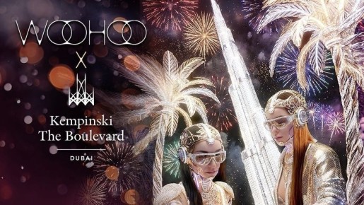 ����� ��� � ����� future-tech