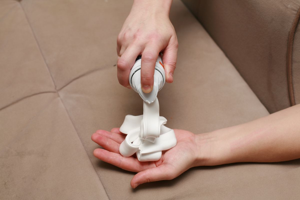 ������� ������ ������ ������: ��� ���������� � ������� ������ ��������