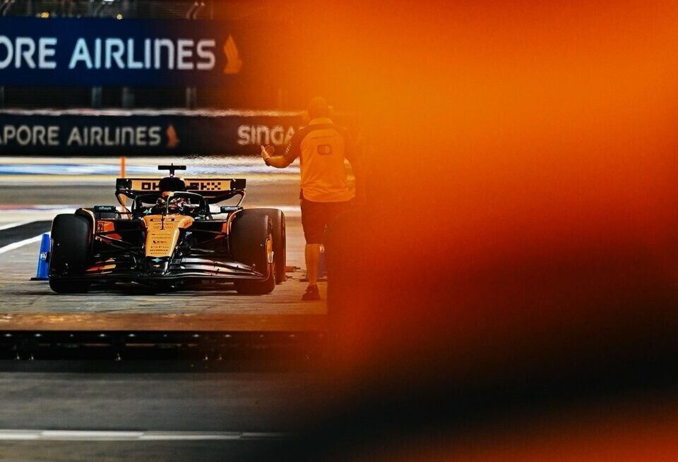 ����� �������: ������ ����� � ��������� � ������������� �������� � �����