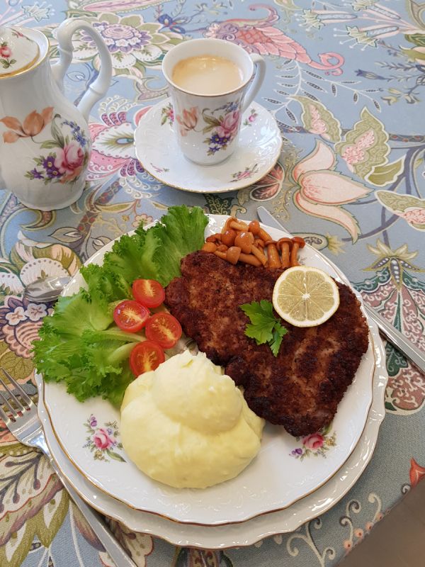 ������� �������: ������� ������������ ��������� � ���������