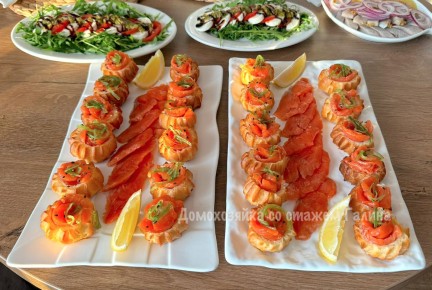 ���������� ��� ���� ���� � ��������, ������� ��������� ��������������