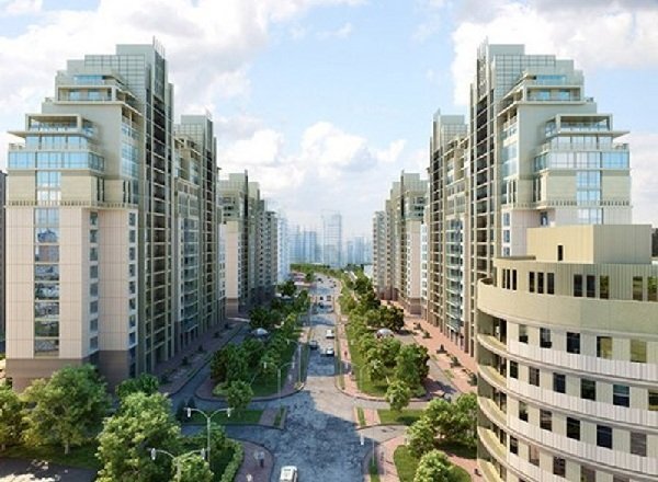 Как купить квартиру без рисков в 2025 году: советы экспертов