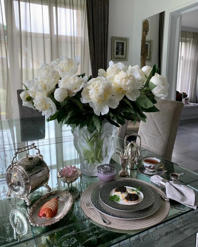 ������ ���������� ���������� ����� � ��� �� ��� �������?