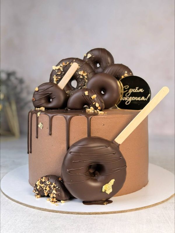 ���� ��� ���������: ��� ������� ������, ������� ����� �������� ���� � ����