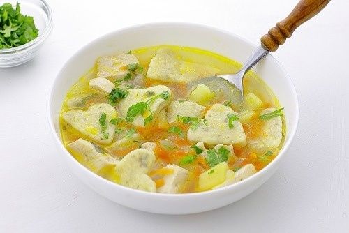 ��� � ���������: �������� �� ������ ����