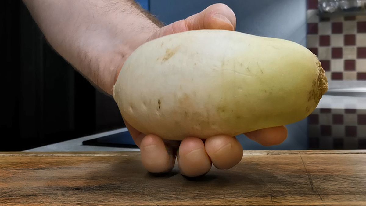 ������� ������ ������ �� ������: ��� �������, ������� ������ ��� ����