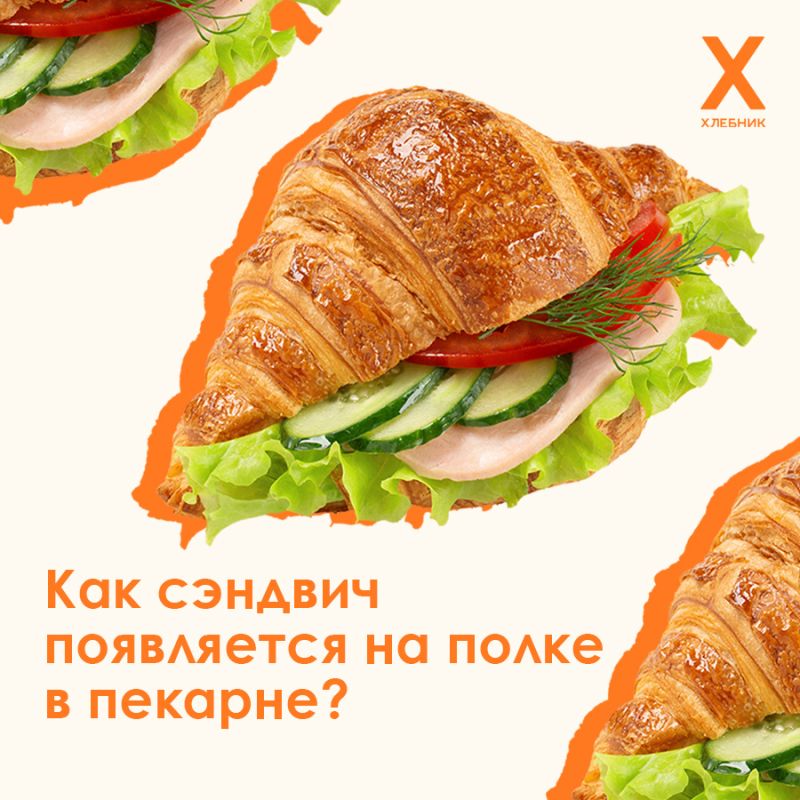 ���� ��������: �� ����� �� �������� �������