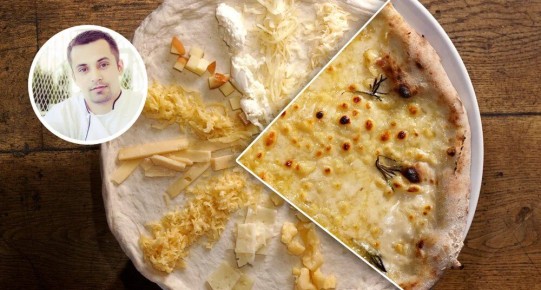 ���������� ����: ��� �������� ��� �����?