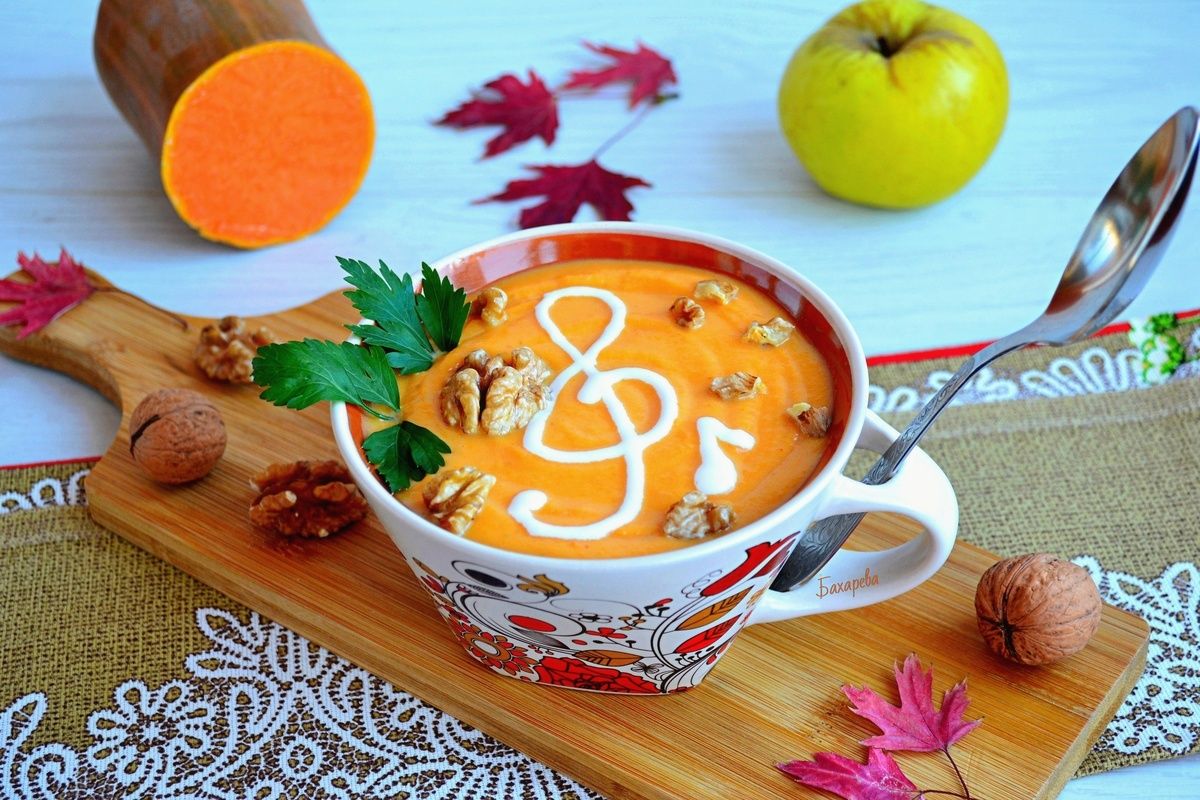 ��������� ��� "������� ��������": �������� ���� ����� ����!