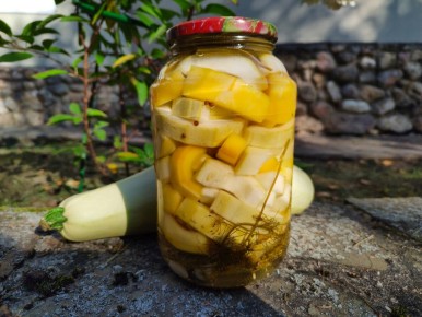 ��� ������������� ������� �� ����: ������� � ������� ������