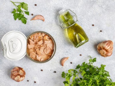 ���������� ������� ������ �������������� ������� � �����������