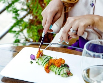 ������������ �����: ����� ������ �� ���������������� ������ �� ����������� ��������