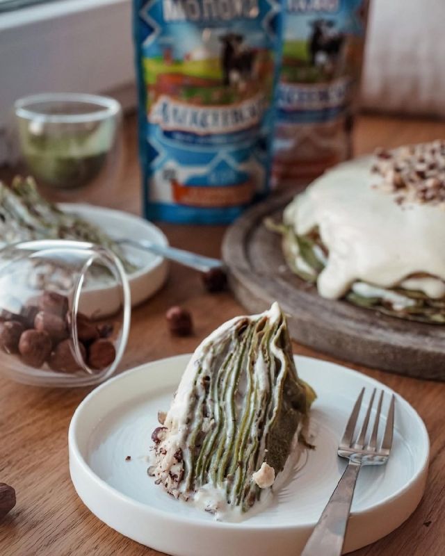 ��������� ��������: ������ ������� �� ���-��������