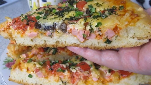 ��������� �����: �� �������� �� ���������� ����������