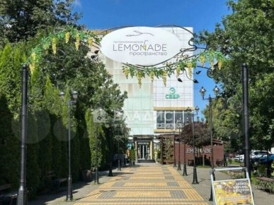 В центре Иваново выставили на продажу уникальный ресторан