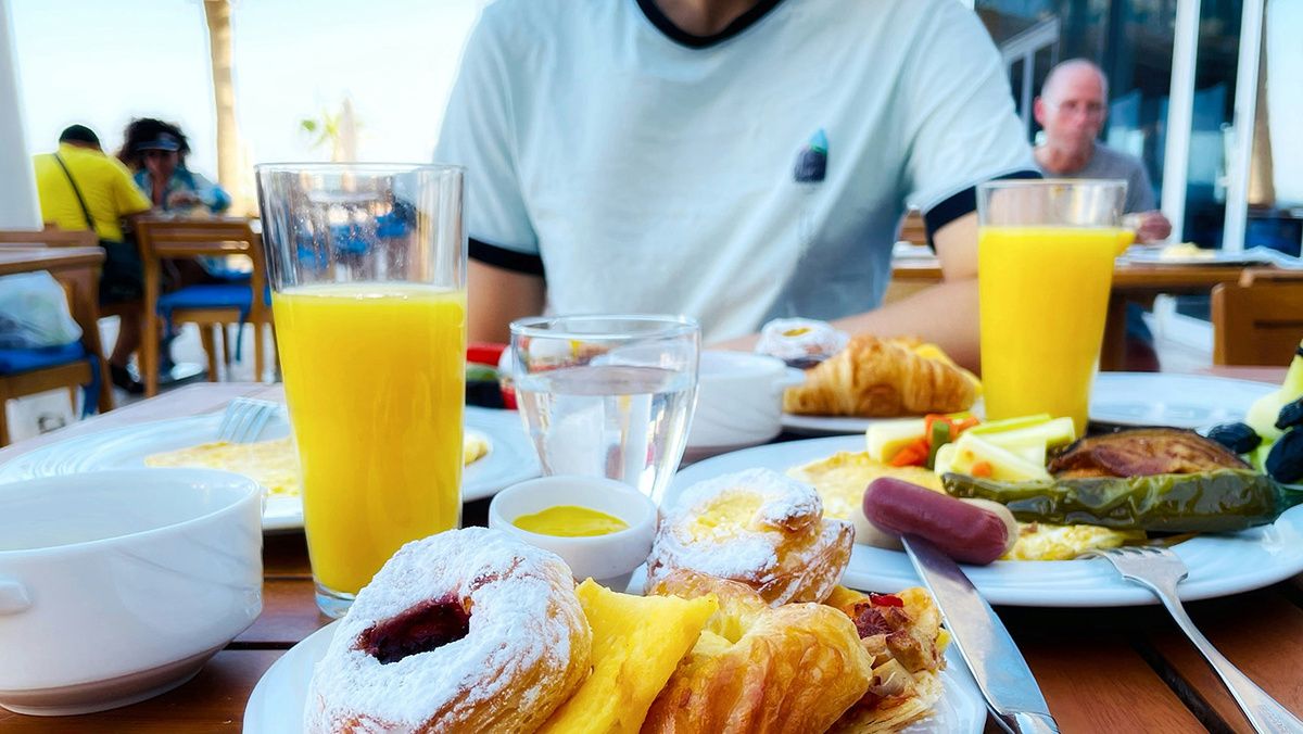 ��� �������� ������� ����� 40 ���, ����� ����������� ���� �����