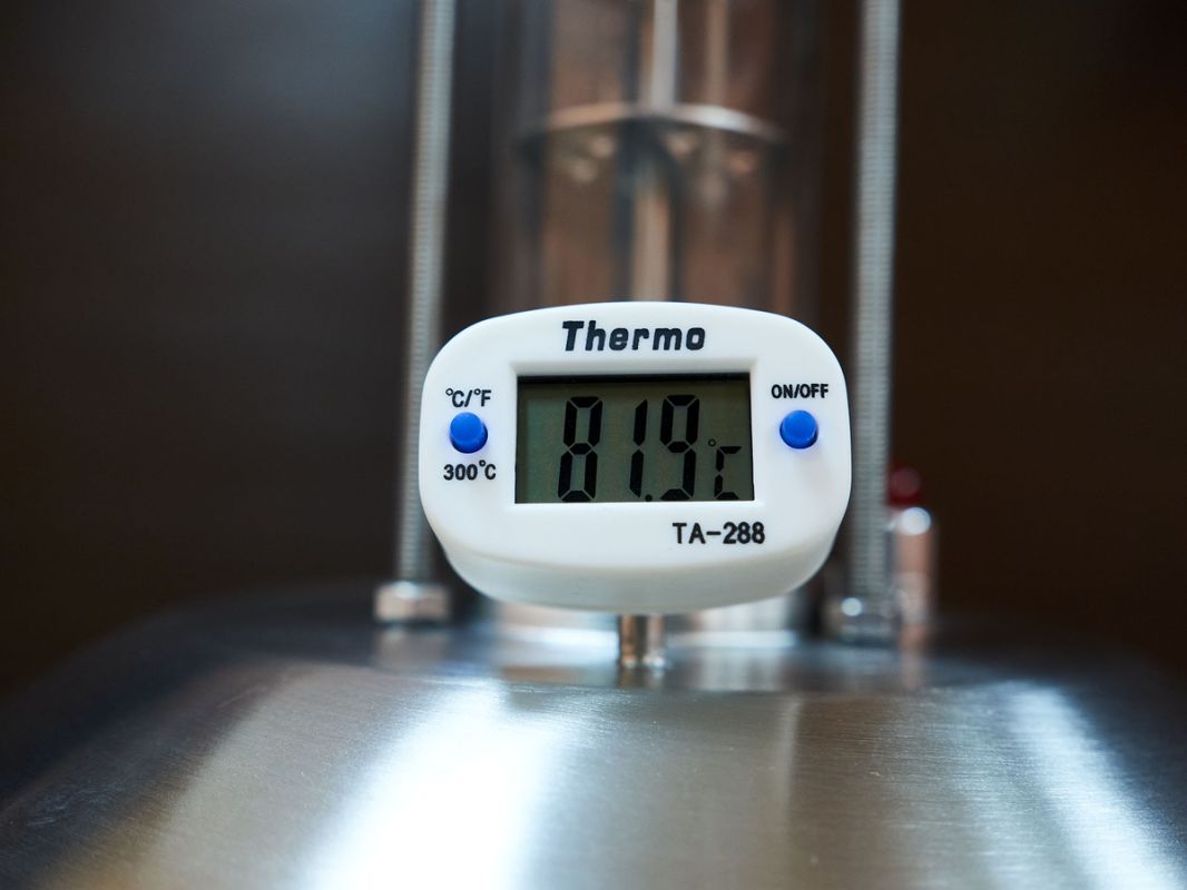 ��� �������� ������� ����������� ��� ���������: �������� ������