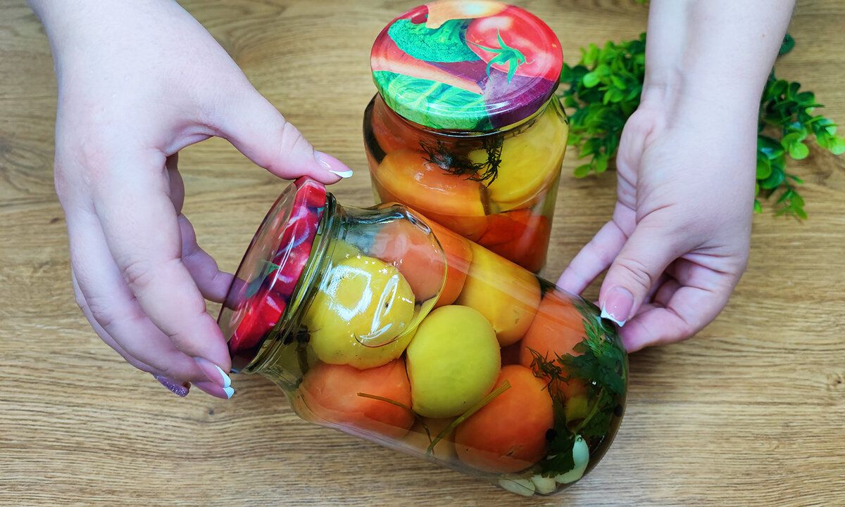 ��������� ������� �������� �� ����: ������, ������ � ����� ������