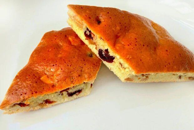 ������ ���������� ������� ��� �������