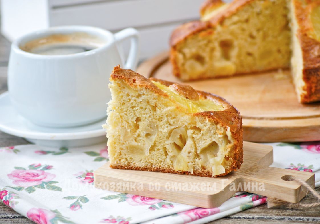 �������� � ���������: ������ ���� �������� ��� ������ �����