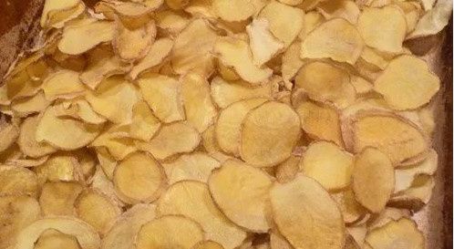 ��� ��������� ������ ��������� ��� ��������