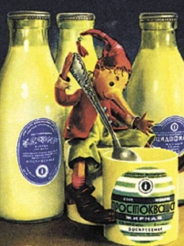 ����������� �������� ������: �������� ����� ���������� ������� ������ � �����