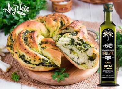 ������� � �����: ������������ ������ ��� ��������