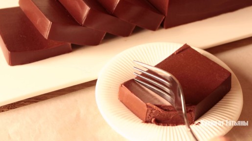 ������ ���������� ������ ��� ���� � ������� ��� ������ ������