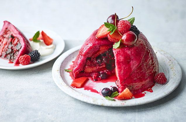 ����� ������ ������� ������: ����������� ��� ����