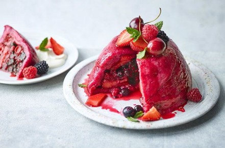 ����� ������ ������� ������: ����������� ��� ����