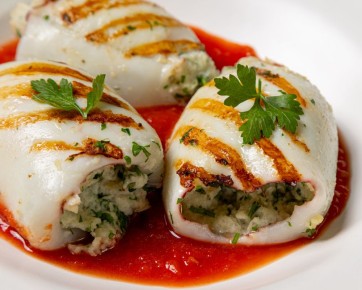 ������ �������� � �������� ������: ������� �� ������� �� ����� ������