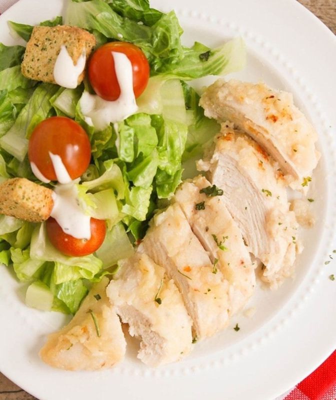 ������������ ������� ��� ��������� ������� ��� ������ ������