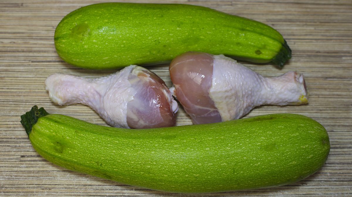 ���������� ������� � ������� � �����: ����� ���������� ���