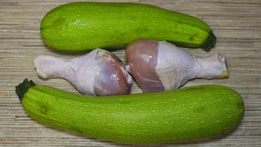 ���������� ������� � ������� � �����: ����� ���������� ���