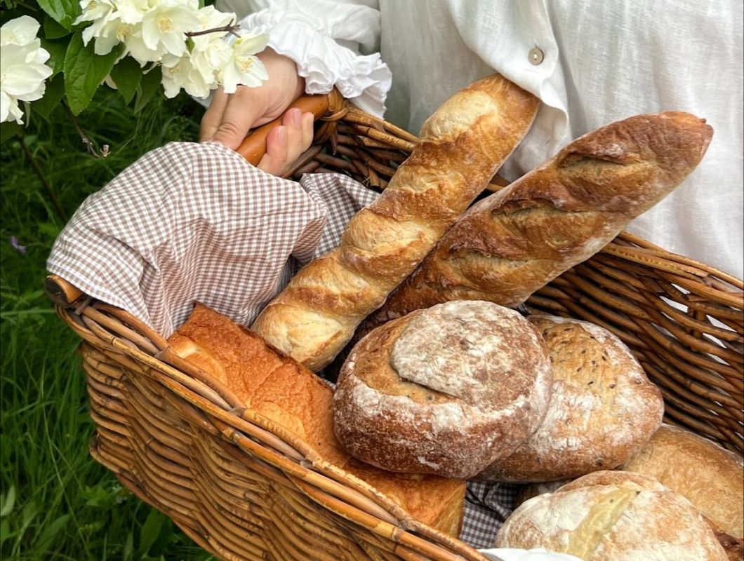 ��� ������ ��������� ����: ������� �� ������ �� �������