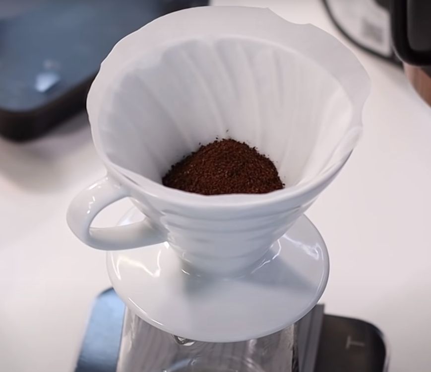 ��� �������� ��������� ����: ��� ������������� �������