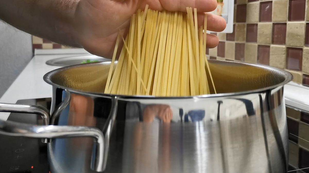 ��������� ��������: ��� �������, ������� ������� ���� ������