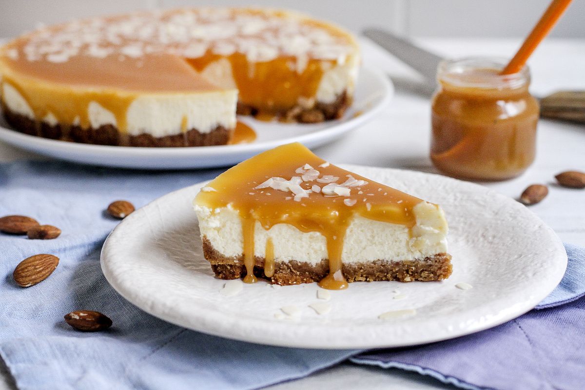 ������� ���������: ��������� ������� ���-���� � ���������