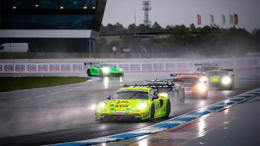 �������� �������� �������� � ������ �� ����� DTM ����� ������ � �����������